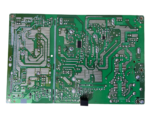 Placa Fonte Tv Aoc D32w931 / 715g3261-p02-000-003s - Imagem 4