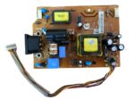 Placa Fonte Monitor Lg l1530 / Yplm-m002a