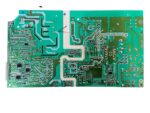 Placa Fonte Tv Cce C390 / 1.10.73345.04 - Imagem 4