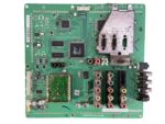 Placa Principal Tv Philips 42pfl3403 / 313912363422v1 (Sem Varicap)
