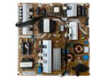 Placa Fonte Tv Samsung Un55ku6000g / Bn44-00807a