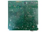 Placa Principal Tv Sony Kdl-40ex525 | 04eu10040kd - Imagem 2