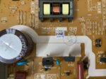 Placa Fonte Tv Panasonic Tc-l32c20b / Tnpa5123 - Imagem 3