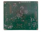Placa Principal Tv Philips 43pfg5813/78 | 715g9356-m0c-b00-004k - Imagem 4