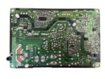 Placa Fonte Tv Samsung Ln32d550 Ln40d550 / Bn44-00438a - Imagem 4