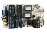 Placa Fonte Tv Cce C390 / 1.10.73345.04
