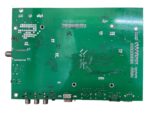 Placa Principal Tv Cce Ln39g / Gt-1326ex-ex39 - Imagem 4