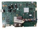 Placa Principal Tv Samsung Un32eh4000 / Bn91-09012n