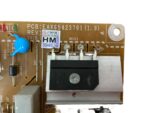 Placa Fonte Tv Lg 49lb6200 / Eax65423701 - Imagem 3