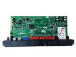 Placa Principal Tv Cce D3201 | Gt-309px-V303 / 1.10.73244.04