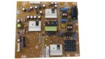 Placa Fonte Tv Philips 32pfl3518g/78 715g5793-p02-000-002h