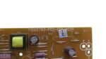 Placa Fonte Tv Philips 32pfl3518g/78 715g5793-p02-000-002h - Imagem 2