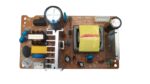 Placa Fonte Philips Htl4110b/12 40-p060sh-pwb1g