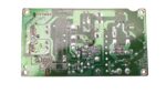 Placa Fonte Philips Htl4110b/12 40-p060sh-pwb1g - Imagem 2