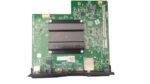 Placa Principal Tcl  50rp360 | 40-mr17t7-Maa2hg - Imagem 2