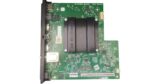 Placa Principal Tcl  50rp360 | 40-mr17t7-Maa2hg