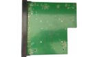 Placa Principal Tcl  50rp360 | 40-mr17t7-Maa2hg - Imagem 3