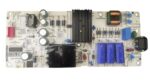 Placa Fonte Tcl 50p635 Pw.a100w2.772