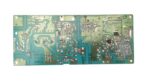 Placa Fonte Tcl 50p635 Pw.a100w2.772 - Imagem 3