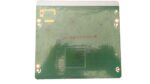 Placa T-con Un40es6100g Un40es6100 - Imagem 2