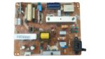 Placa Fonte Tv Samsung Un55eh6000 | Bn44-00499a