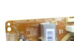 Placa Fonte Tv Samsung Un55eh6000 | Bn44-00499a - Imagem 2