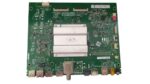 Placa Principal 55p715 40-rt51g2-mab2hg