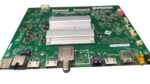 Placa Principal 55p715 40-rt51g2-mab2hg - Imagem 4
