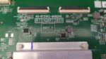 Placa Principal 55p715 40-rt51g2-mab2hg - Imagem 3