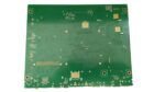 Placa Principal 55p715 40-rt51g2-mab2hg - Imagem 2