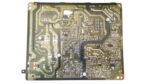 Placa Fonte Tv Samsung Un55eh6000 | Bn44-00499a - Imagem 3