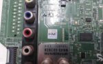 Placa Principal Tv Samsung Un40h5100ag | Bn94-07276k - Imagem 3