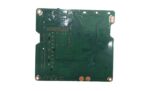 Placa Principal Tv Samsung Un40h5100ag | Bn94-07276k - Imagem 4