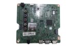Placa Principal Tv Samsung Un40h5100ag | Bn94-07276k