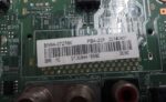 Placa Principal Tv Samsung Un40h5100ag | Bn94-07276k - Imagem 2
