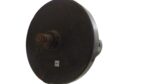 Motor De Esteira Caloi Act 1,4hp 90v - Imagem 4