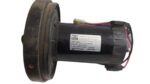 Motor De Esteira Caloi Act 1,4hp 90v - Imagem 3