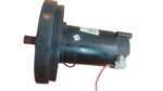 Motor Esteira Caloi  / Codigo 24107 1.4 Hpm 190v - Imagem 2