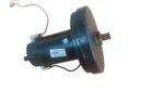 Motor Esteira Caloi  / Codigo 24107 1.4 Hpm 190v