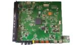 Placa Principal Semp Toshiba Le3252l(a) *35016866