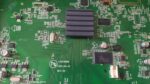 Placa Principal Semp Toshiba Le3252l(a) *35016866 - Imagem 2