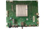 Placa Principal Tv Philips 55pug7406 | 715gb868-M0d-B05-004y