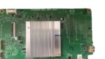 Placa Principal Tv Philips 55pug7406 | 715gb868-M0d-B05-004y - Imagem 2