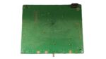Placa Principal Tv Philips 55pug7406 | 715gb868-M0d-B05-004y - Imagem 3