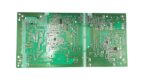 Placa Fonte 58pug6654/78 58pug6654 715ga052-p02-008-003m - Imagem 3