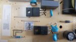 Placa Fonte 58pug6654/78 58pug6654 715ga052-p02-008-003m - Imagem 2