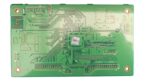 Placa T-con 42pt250b Eax62117201 42pc5r - Imagem 2
