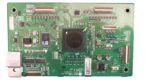 Placa T-con 42pt250b Eax62117201 42pc5r