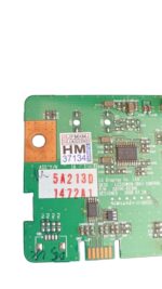 Placa T-com 6870c-0238a lg 32lh32r - Imagem 3