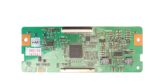 Placa T-com 6870c-0238a lg 32lh32r